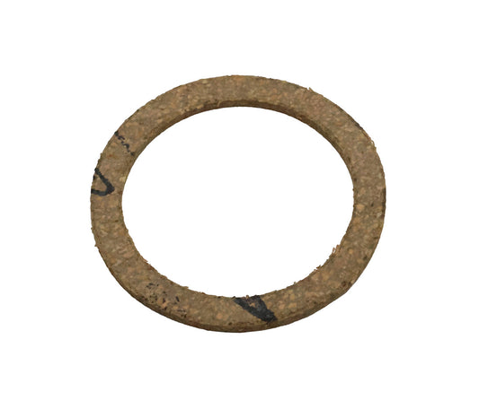 John Deere Original Equipment Fuel Filter Isolator - C1778R