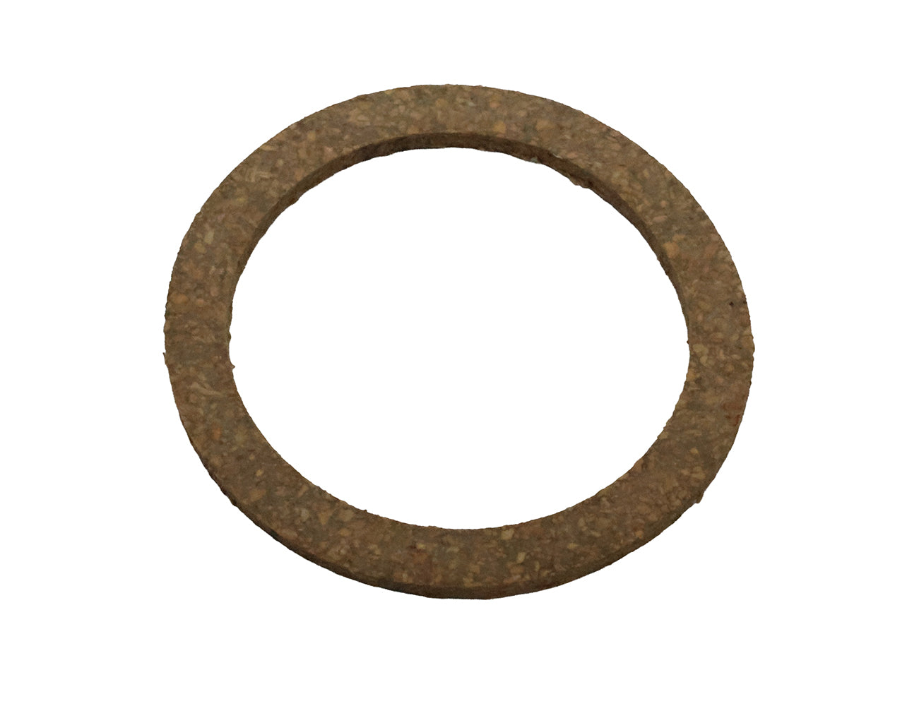 John Deere Original Equipment Fuel Filter Isolator - C1778R