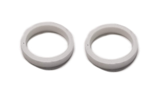 John Deere Original Equipment Seal - T22095 (Multi-Packs)