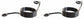 Honda Original Equipment R. Stop Return Spring (2-PACK) - 75118-VA3-J00,2