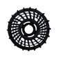 Honda Original Equipment Cooling Fan - 19511-Z8B-900
