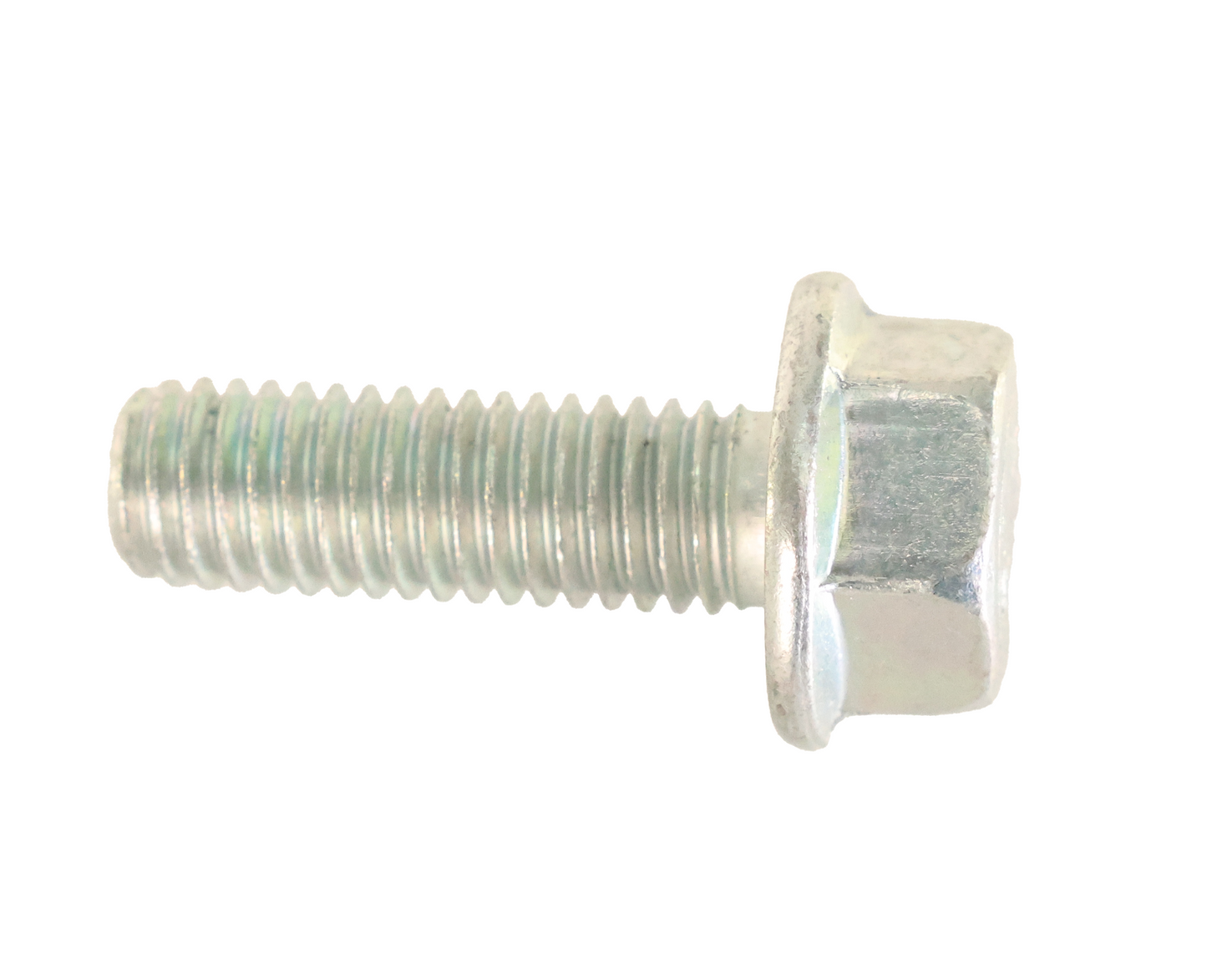John Deere Original Equipment Screw - 19M7867