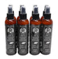 Grandpa Gus's (8 PACK) Rodent 8 oz Bottle Spray  - A-B1GSB8A15,8