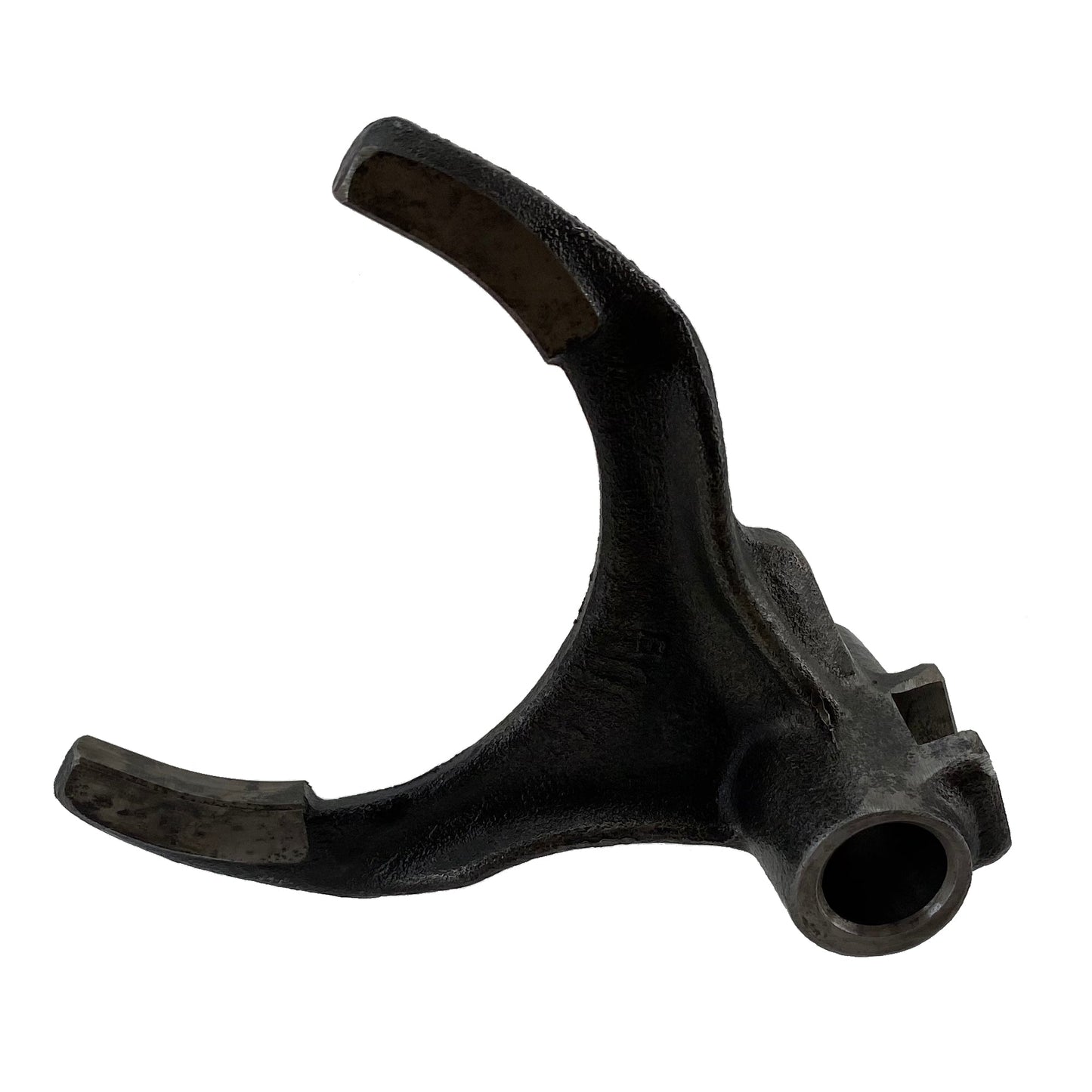 John Deere Original Equipment Shifter - M811413