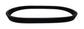 John Deere Original Equipment Belt - VG10274