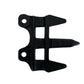 A&I Products 4" Knife Guard - A-H229538