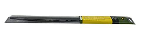 John Deere Original Equipment Wiper Blade - TY27314