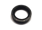 John Deere Original Equipment Seal - M806150