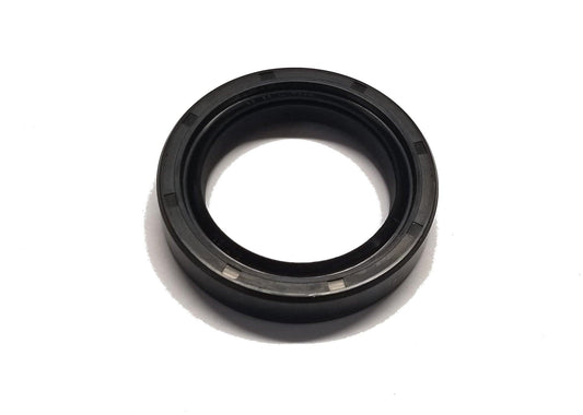 John Deere Original Equipment Seal - M806150