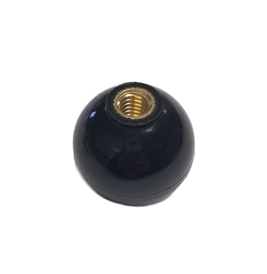 John Deere Original Equipment Knob - M40723