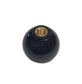 John Deere Original Equipment Knob - M40723