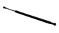 John Deere Original Equipment Gas Operated Cylinder - T355362