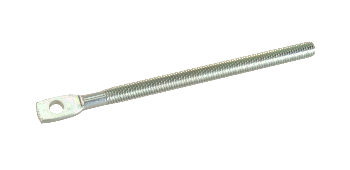 John Deere Original Equipment Eyebolt - M141764