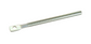 John Deere Original Equipment Eyebolt - M141764