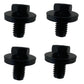 John Deere Original Equipment Screw 4 Pack - M119657