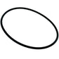 John Deere Original Equipment Ring - M41027
