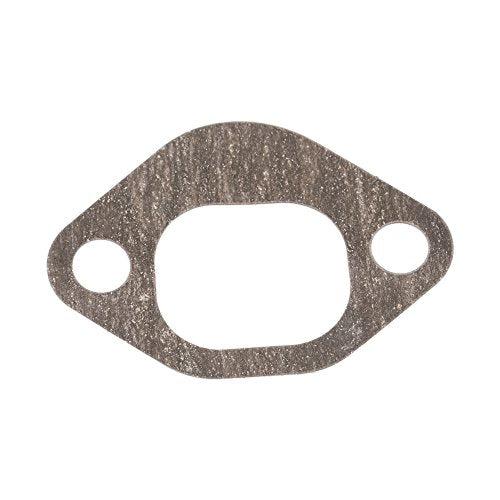 John Deere Original Equipment Gasket - M113687