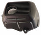 Honda Original Equipment Muffler Protector - 18320-Z9L-000