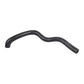 John Deere Original Equipment Hose - M94628