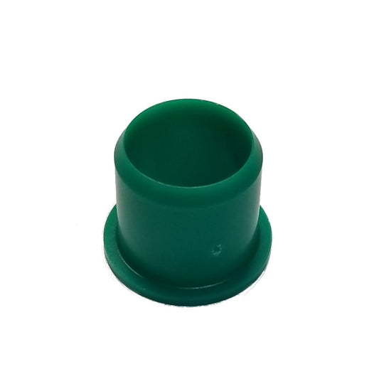 John Deere Original Equipment Bushing - M80084