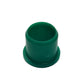 John Deere Original Equipment Bushing - M80084