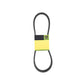 John Deere Gator Drive Belt - M174026