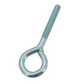 John Deere Original Equipment Eyebolt - TR115301