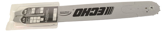 Echo Original Equipment  18"  Guide Bar - 18D0PS3866C