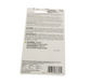 Loctite Sealant - PM38657