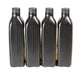 John Deere Original Equipment Plus-50 II SAE 10W-30 Engine Oil - TY26669