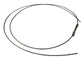 John Deere Original Equipment Cable - M84556