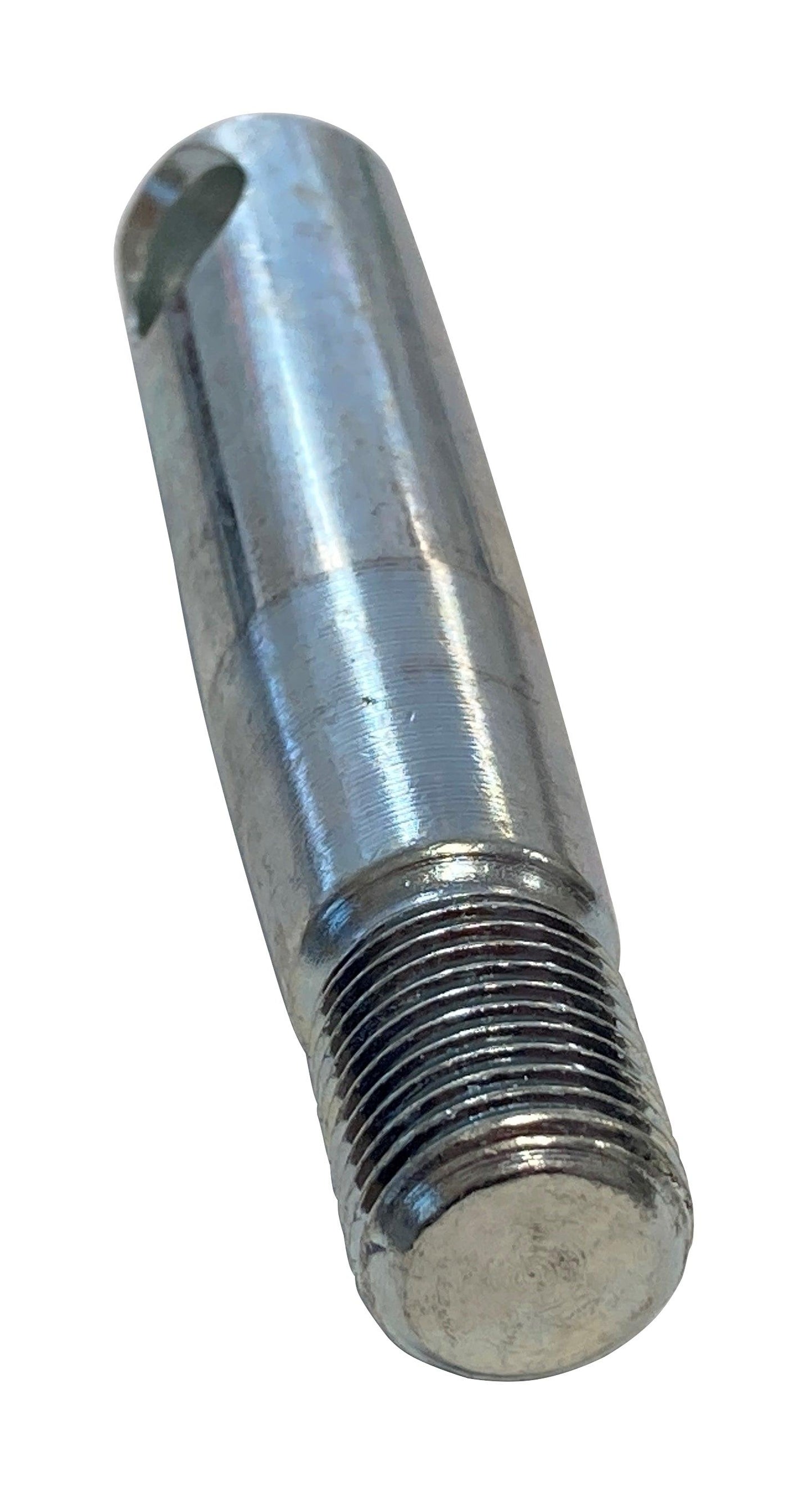 John Deere Original Equipment Pin Fastener - M136549