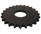 60-24 TOOTH SPROCKET - 673-S80602400