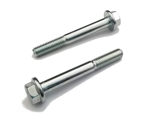 John Deere Original Equipment Screw - 19M7810 (Multi-Packs)