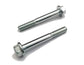John Deere Original Equipment Screw - 19M7810 (Multi-Packs)