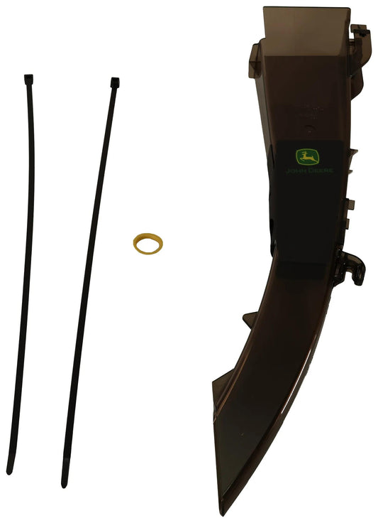 John Deere Original Equipment Seed Tube - AA67780