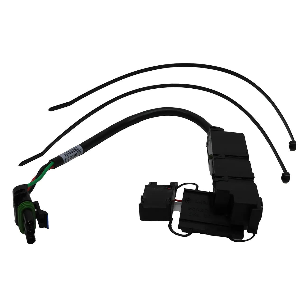 John Deere Original Equipment Seed Monitoring Sensor - AA58293