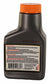 Echo Original Equipment Power Blend Gold Oil Mix 50:1 (2.6 fl oz Bottle) - 6450001