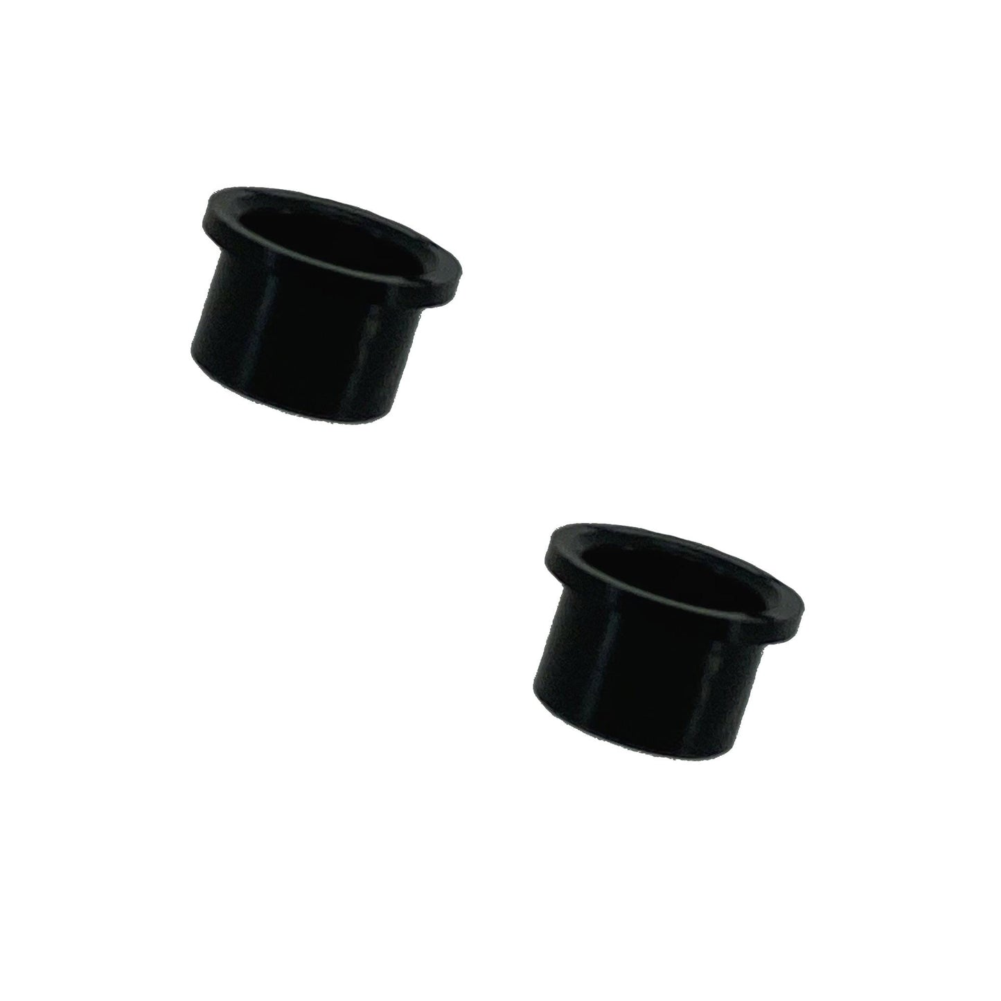 Honda Original Equipment Cover Lock Bush 2 Pack - 63205-920-000,2