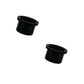 Honda Original Equipment Cover Lock Bush 2 Pack - 63205-920-000,2
