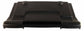 Honda Original Equipment Grass (Upper) Catcher - 81371-VA4-J00