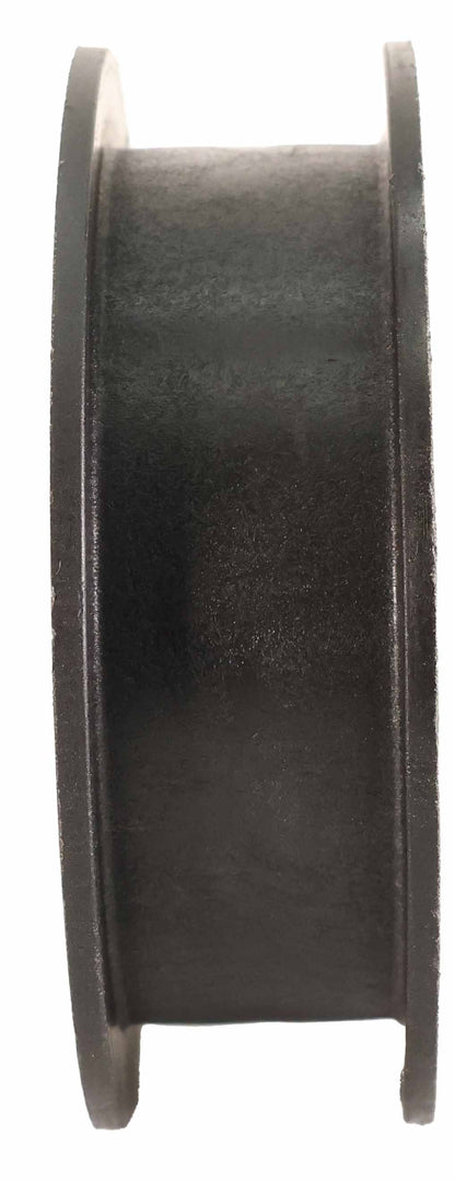 John Deere Original Equipment Pulley - AUC20393