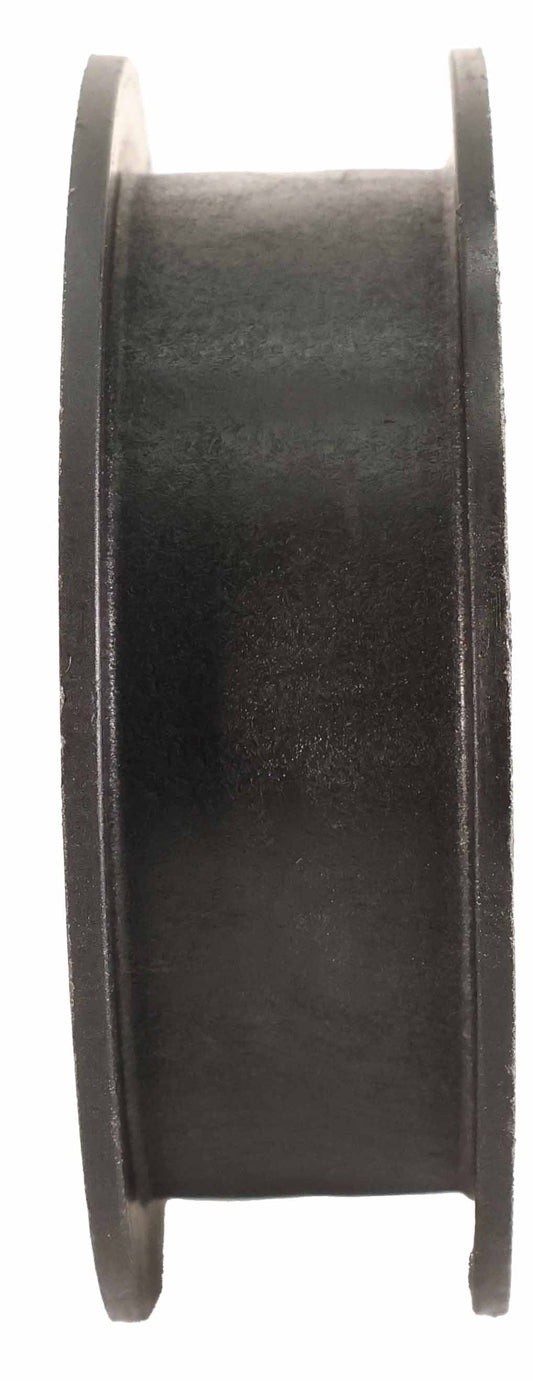 John Deere Original Equipment Pulley - AUC20393