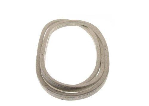 John Deere M154958 Secondary Deck Drive Belt For 48C Deck