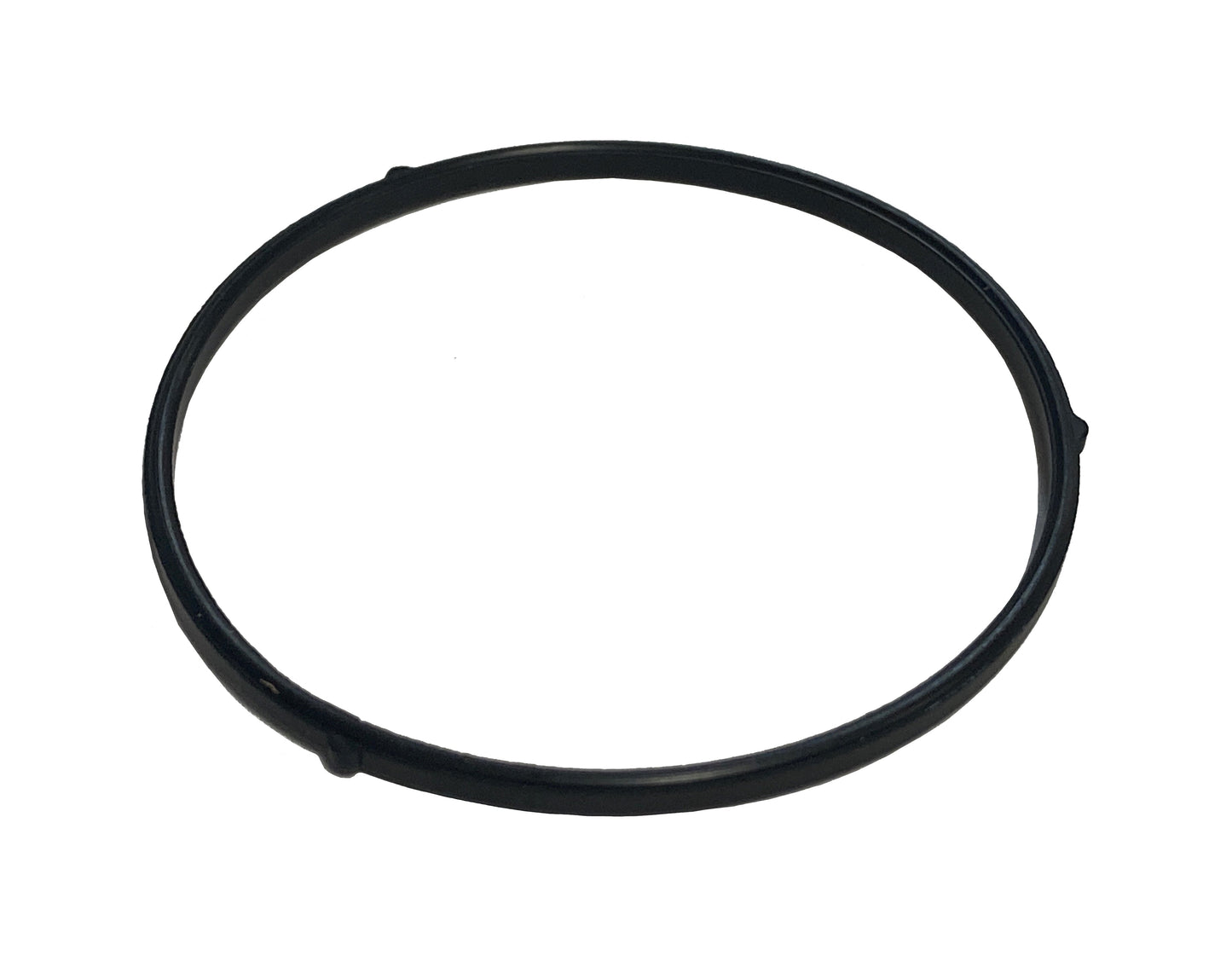 Honda Original Equipment Gasket Set - 16010-ZB1-015