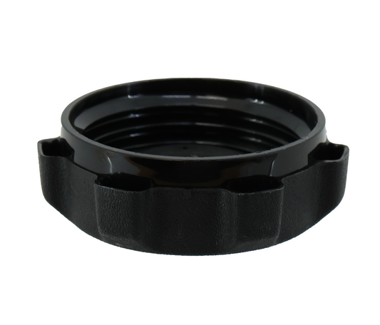 John Deere TCA12985 cap, rear side