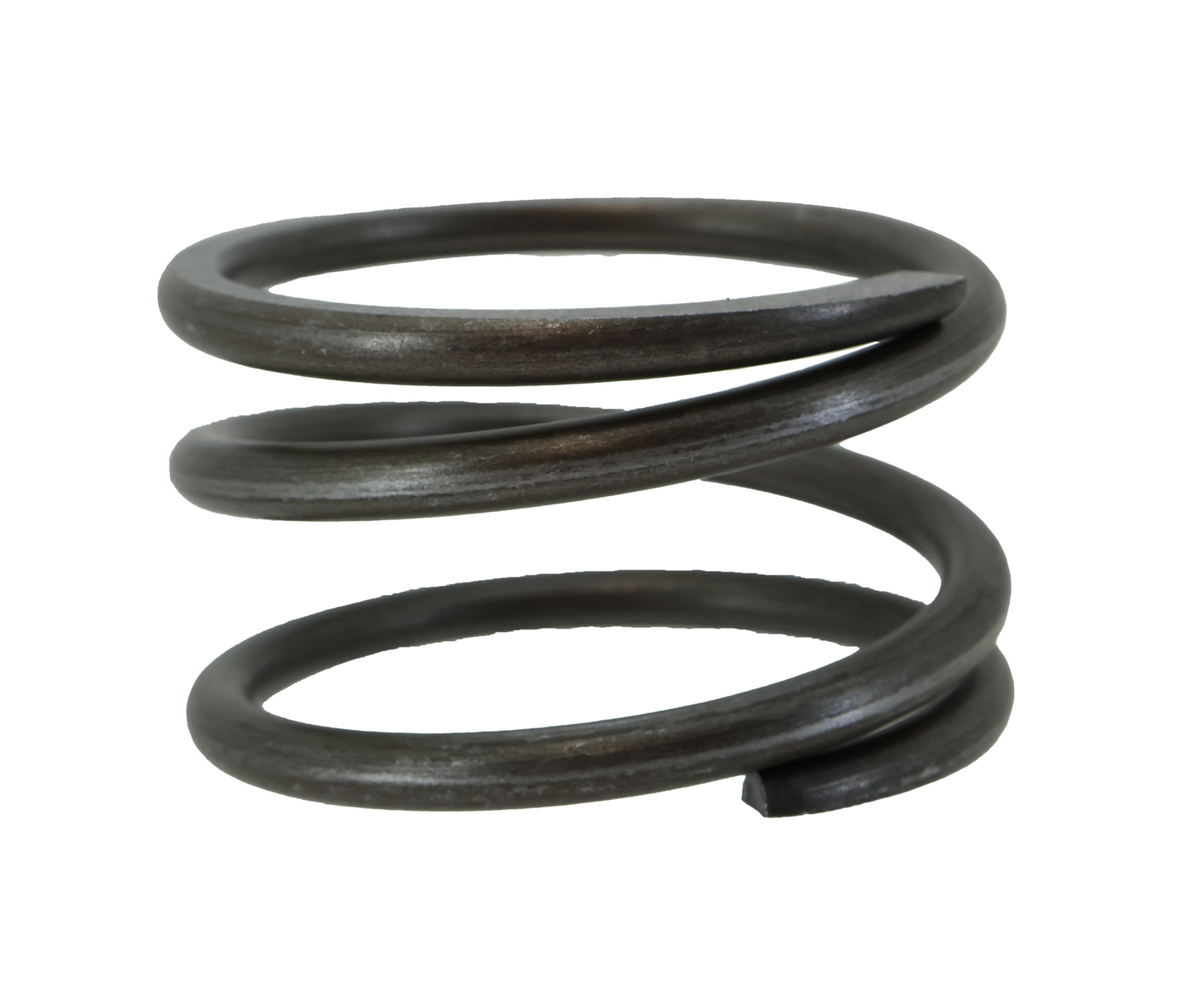 Honda Original Equipment Clutch Spring (36.6MM) - 75183-VA3-J00