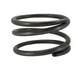 Honda Original Equipment Clutch Spring (36.6MM) - 75183-VA3-J00