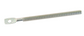 John Deere Original Equipment Eyebolt - M141764