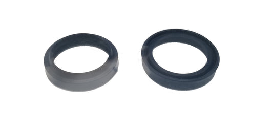 John Deere Original Equipment Hydraulic Cylinder Kit - AHC16980